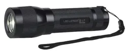 Lommelygte