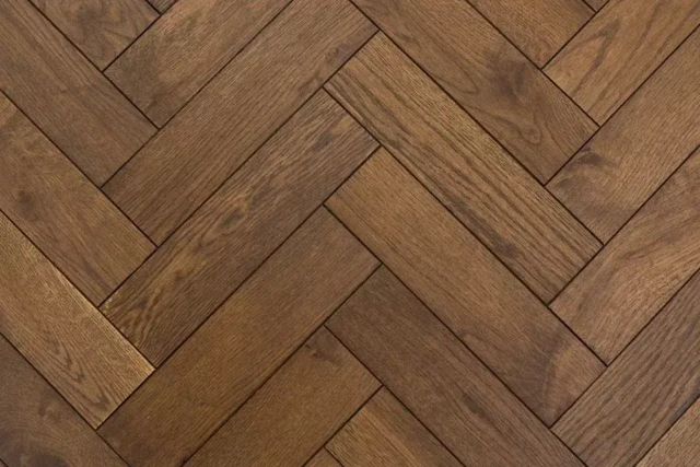 Hardwood