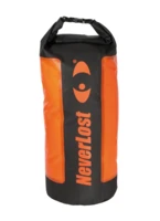 Vandtætte tasker