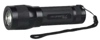 Lommelygte