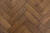 Hardwood